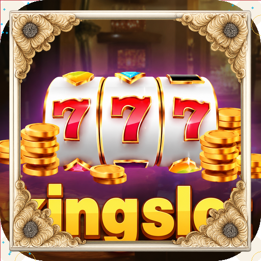 kingslot — galeri pratinjau - APK Resmi