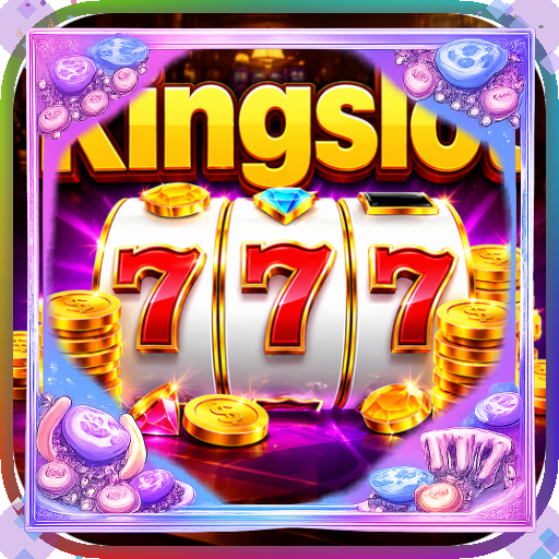 kingslot — galeri pratinjau Resmi APK
